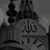juwaireya32
