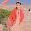 shahab.khan6024