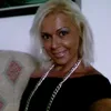 deborah.santiago56
