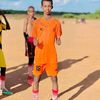 updirahman223