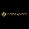 adnexplore