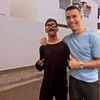 jeihnson_oficial_