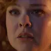 swiftiemoth