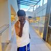 ivan_g_y