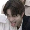 shibalannyeongyeorobunn