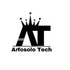 arfosolotech2