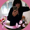 ursula.grbel