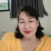 user6311915539615