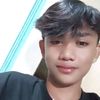 all_rizallx