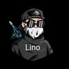 lino.lupaca4