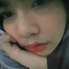 ameliya5184