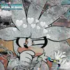 that_one_hedgehog0