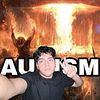 alejandromorgan33