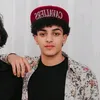 y....._313