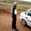thabiso.shangase