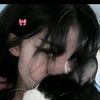 cabdiraxmaangmail.com1