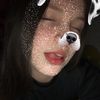 xime_martinez.3