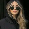 feryal_montreal