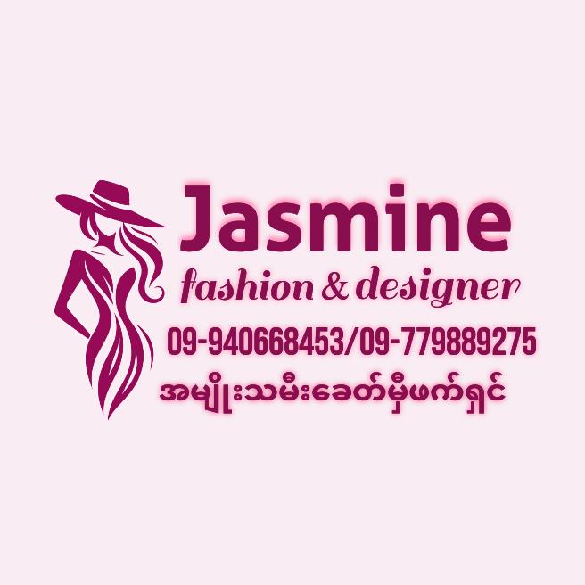 jast.min7