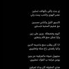ix.906.x