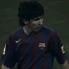 the_a7mad1