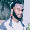 michael.baraka0