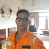 sanjayakumara64