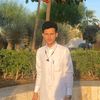 zeen_zeenali