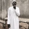 kamyamuhammad96
