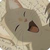 pookieplayer_388
