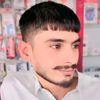 musarajpoot951