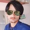 nadeem.bhaty.126
