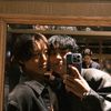 kidrama_yunjun_5