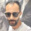 stifano.barbella