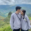 DukeMaychinhthuc