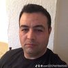 user2257461860542