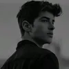 q__gh5