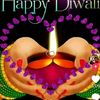ashok.mandal342