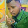 user9370828615676