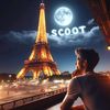 scoot_effendi