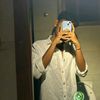 itz.zenu_
