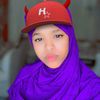 anfaalfaysal6