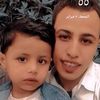 user1862137046617