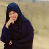 user7881003220611