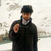 kifiullah