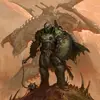 the_doom_slayer16