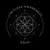 limitless.awareness