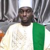 sheikh.ahamod.kil