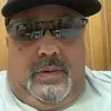 dubolapastelegarapa