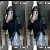 mira_story0